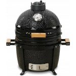 Kamado BONO MINIMO – Hledejceny.cz