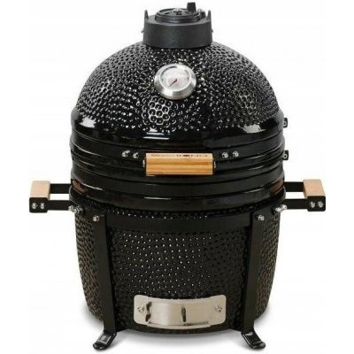 Kamado BONO MINIMO – Hledejceny.cz