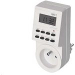 Emos P5501 – HobbyKompas.cz