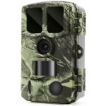 BSTCAM T660W fotopast, 48MPx, 2,7K – Zboží Mobilmania
