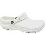 Crocs Work Bistro – HobbyKompas.cz