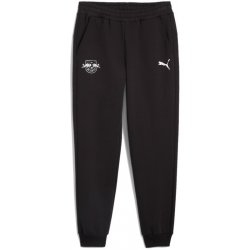 Puma kalhoty RBL ESS Pants FL 778056-10