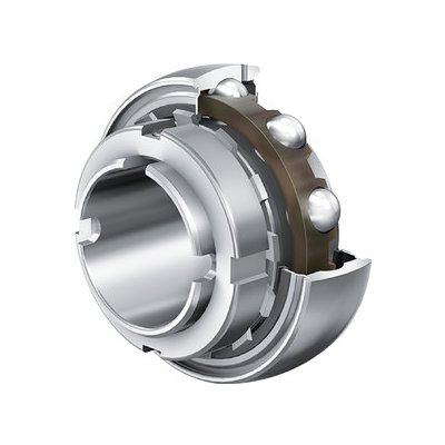 GSH 20-2RSR-B INA Ložisko | Zboží Auto