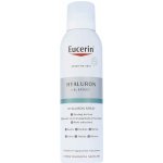 Eucerin Hyaluron Hyaluronová mlha 150 ml – Sleviste.cz