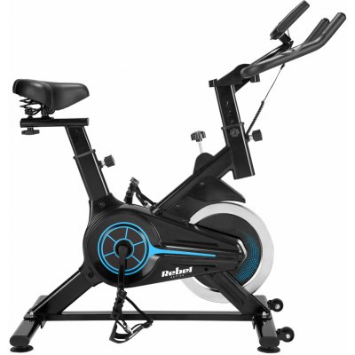 REBEL Active RBA-1016 – Hledejceny.cz