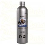 Orion Pharma Aptus Omega 250 ml – Hledejceny.cz