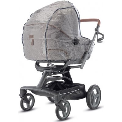 Inglesina hluboká korba průhledná – Zboží Dáma