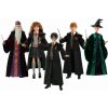 Figurka Mattel Harry Potter Kolekce kouzelníků z Bradavic