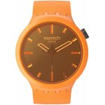 Swatch SB05O102 – Hledejceny.cz