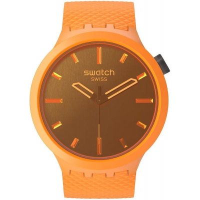 Swatch SB05O102 – Hledejceny.cz