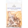 Rymer Vonné vykuřovadlo – Benzoe Siamská 20 g