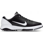 Nike Infinity G Mens black/white – Zbozi.Blesk.cz