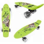 Seven 59961 – Zboží Dáma