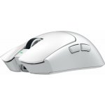 Razer Viper V4 Pro RZ01-05630200-R3G1 – Zboží Živě