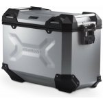 SW-Motech TRAX ADV ALK.00.733.10000R/S – Zbozi.Blesk.cz