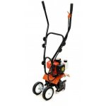 Kraft & Dele KD5162 – Zboží Dáma