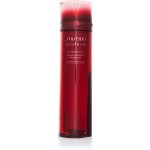 Shiseido Eudermine Activating Essence 145 ml – Zboží Mobilmania
