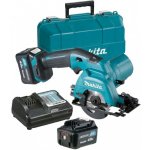 Makita HS301DSME – Zboží Dáma
