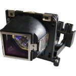 Lampa pro projektor Viewsonic RLC-001, kompatibilní lampa s modulem Codalux