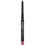 Catrice Plumping Lip Liner tužka na rty 010 Understated Chic 1,3 g – Hledejceny.cz