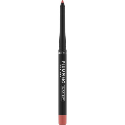 Catrice Plumping Lip Liner tužka na rty 010 Understated Chic 1,3 g – Hledejceny.cz