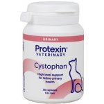 Protexin CystoPro 30 tbl – Zboží Mobilmania