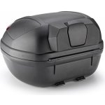Givi E340NT2 – Zbozi.Blesk.cz
