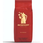 Hausbrandt Academia 1 kg – Zboží Mobilmania