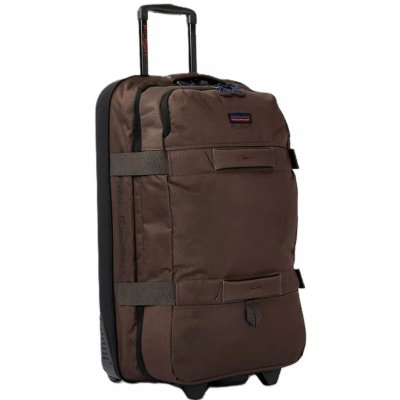 Rip curl kufr F-Light Global Search Rock Šedá 100 L – Zboží Dáma