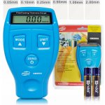 Benetech GM 200A – Sleviste.cz