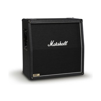 Marshall M 1960A