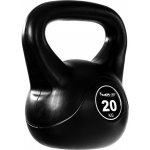 Movit M26878 Kettlebell 20 kg – Zbozi.Blesk.cz