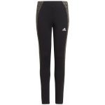 adidas Jr Sea Tight black grey Six black – Zboží Dáma