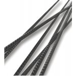 roxor 6 mm / 2 bm – Hledejceny.cz