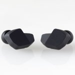 Final Audio A3000 – Zboží Živě