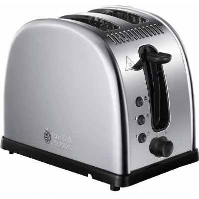 Russell Hobbs 21290