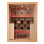 Belatrix Salo 3 RegenaRay – Zboží Dáma