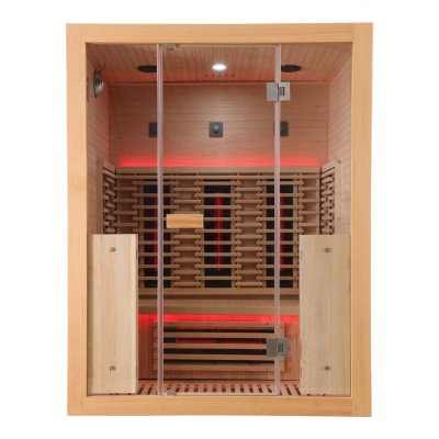 Belatrix Salo 3 RegenaRay – Zboží Dáma