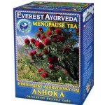 Everest Ayurveda ASHOKA Klimakterium 100 g – Hledejceny.cz