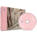 BTS - You Never Walk Alone CD – Zboží Dáma