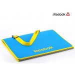Reebok TriFord Fitness Mat – Sleviste.cz