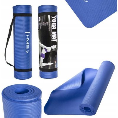 One Fitness YM30 – Sleviste.cz