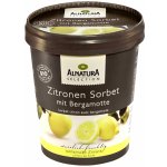 Alnatura bio Sorbet citron s bergamotem 500ml – Zbozi.Blesk.cz