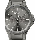 Hugo Boss 1513173