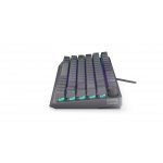 Endorfy Thock V2 75% US EY5A127 – Zboží Mobilmania