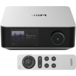 WiiM Amp Pro – Sleviste.cz