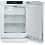 Liebherr SUBa30 375i – Sleviste.cz