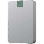 Seagate Ultra Touch 5TB, STMA5000400 – Zboží Mobilmania