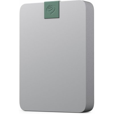 Seagate Ultra Touch 5TB, STMA5000400 – Zboží Mobilmania