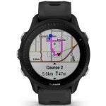 Garmin Forerunner 955 PRO – Zboží Mobilmania